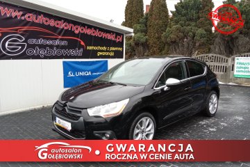 PIĘKNY Nawigacja !!     (nr22)