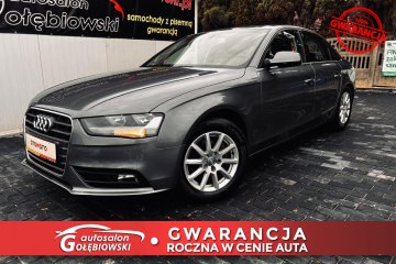 Piekny sedan lift  Serwis do końca  (nr of 79)