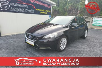 Czarna Perła diesel!!!