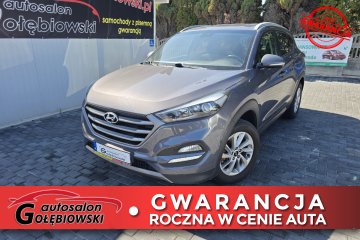 Podgrzewane fotele-- Serwisowany