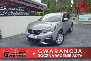 Zadbany Diesel Serwis  (NRof73)