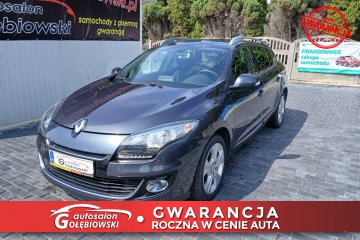1.5 dCi Bose