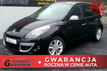 Nawigacja Parktronik ZADBANY (nr40)