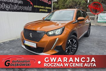 Piękny 2008    nr of244