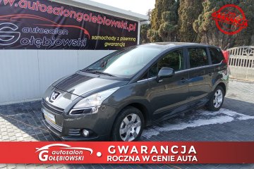 1.6 THP Premium +  (NR OF215//