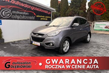 Zadbany 1! właściciel od nowości(nr of 203)