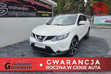 Panorama NAVI Kamera Cofania (NR: 247)