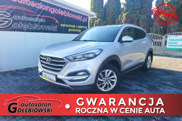 Piękna benzyna  (nr of2)