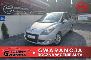 Zadbany 1.4 Benzyna