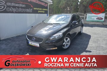 Zadbany 2.0 diesel  (nrof 125)