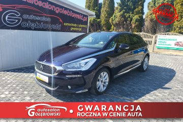 Zadbany Automat (nr of 239   )