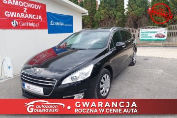 Peugeot 508  //5/9//