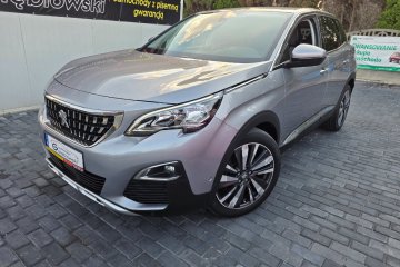 Zadbany Diesel Serwis  (NR129)