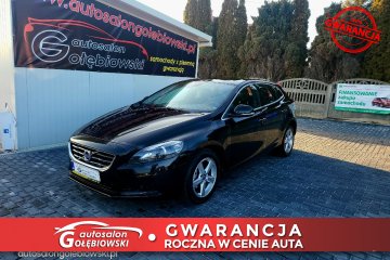 ZADBANY navigacja czujniki parkowania (nr ofe 182)