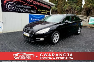 //1/6/5// Po Wymianie olejów,filtrów(Faktury)