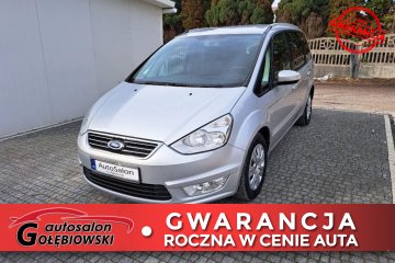 7 Miejsc HAK Przyciemnione Szyby Klimatronik (nr of52