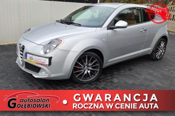 Zadbana (pełaen serwis )Po wymianie olejów rozrządu