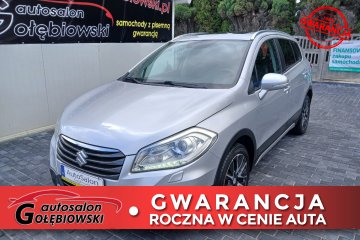 Zadbany serwisowany               (Nr of176)