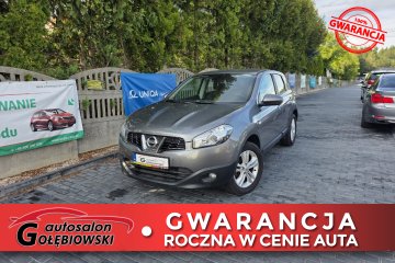 Zadbane autko Servis do tego roku  (NROF 83)